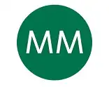 MM