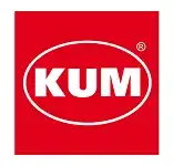 Kum