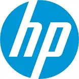 HP2