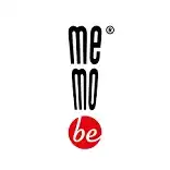 Memobe