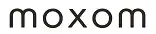 Moxom