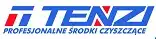 Tenzi