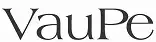VauPe