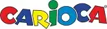 Carioca