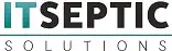 Itseptic