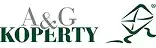 AG Koperty
