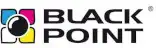 Black Point
