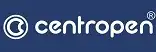 Centropen