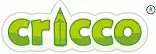 Cricco