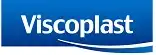 Viscoplast