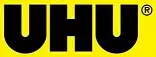 UHU