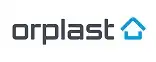 Orplast
