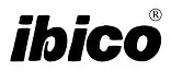 Ibico