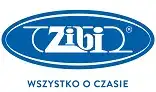Zibi