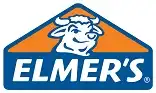 Elmers
