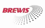 Brewis