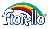 Fiorello