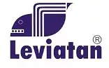 Leviatan