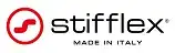 Stifflex