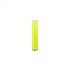Brokat sypki WMT-748 neon
