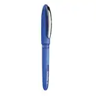 Pióro kulkowe Schneider One Hybrid C03 0.3mm niebieski