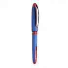 Pióro kulkowe Schneider One Hybrid C03 0.3mm czerwony