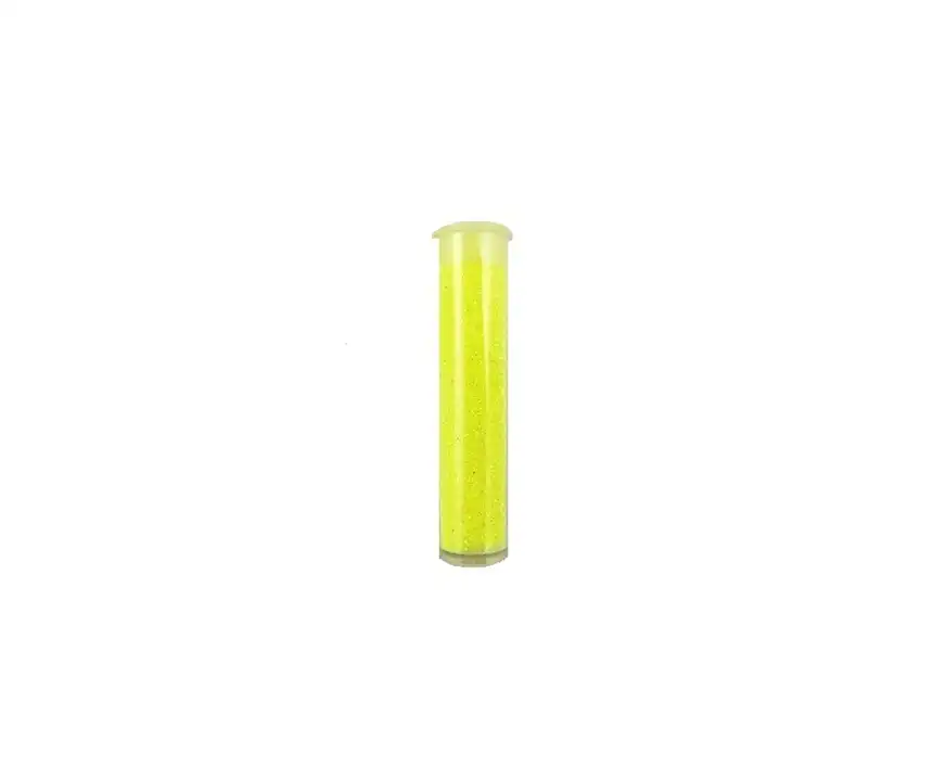 Brokat sypki WMT-748 neon