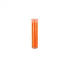 Brokat sypki WMT-748 neon