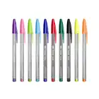 Długopis Bic Cristal Multicolor