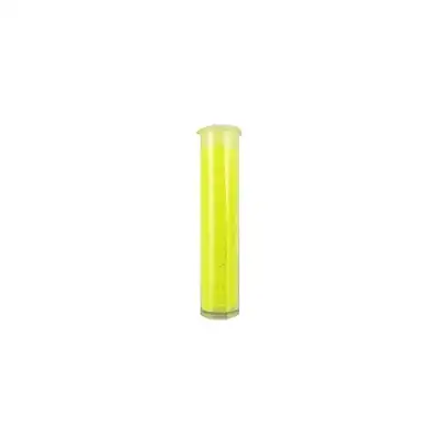 Brokat sypki WMT-748 neon