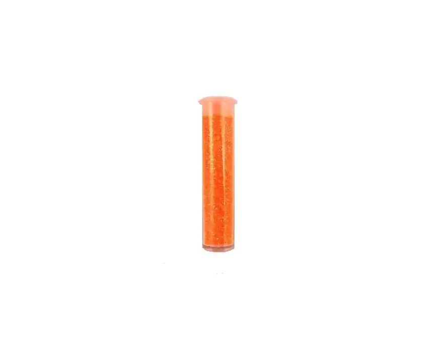 Brokat sypki WMT-748 neon
