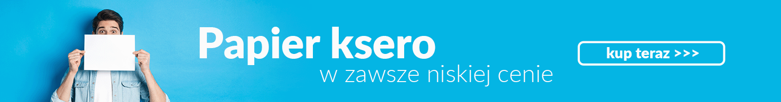 strefa niskich cen