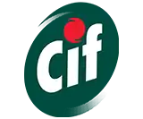 Cif