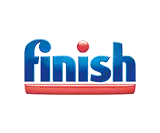 Finish