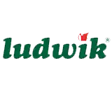 Ludwik