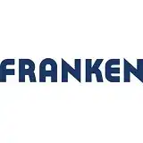 Franken