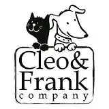 Cleo i Frank