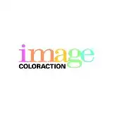 Coloraction