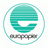 Europapier Impap