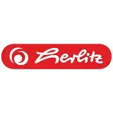 Herlitz