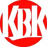 KBK