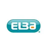 Elba