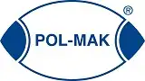 Pol-Mak opakowania