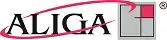 Aliga