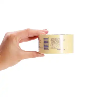 Taśma do wykładzin Smart 50mm x 5m