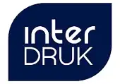 Interdruk
