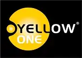 Yellow One