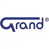 Grand