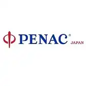 Penac