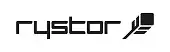 Rystor